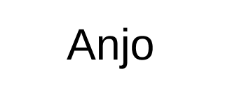 Anjo