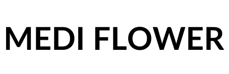 Medi Flower