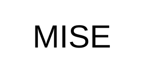 Mise
