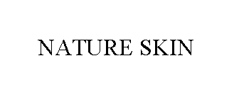 Nature Skin