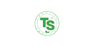 TS