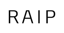 Raip