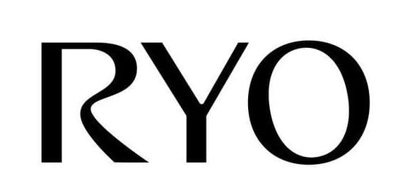Ryo