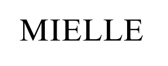Mielle