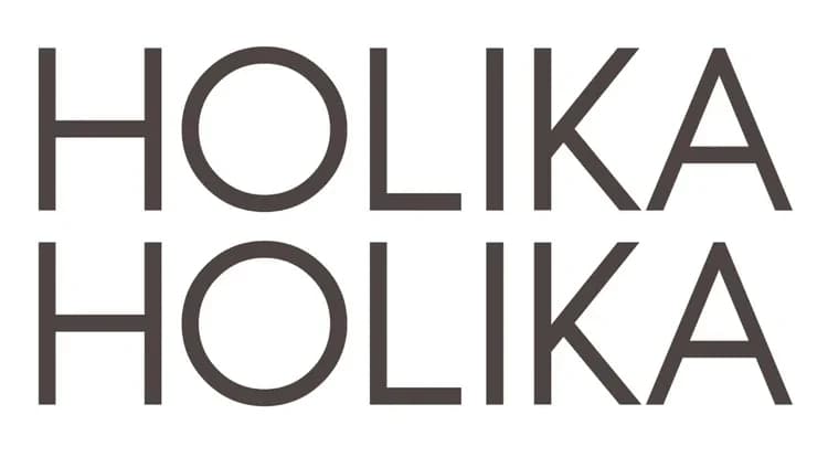 Holika Holika