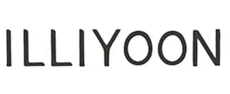 Illiyoon