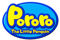 Pororo