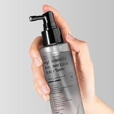 Care:Nel High Intensity Anti Hair Loss Scalp Tonic 150ml
